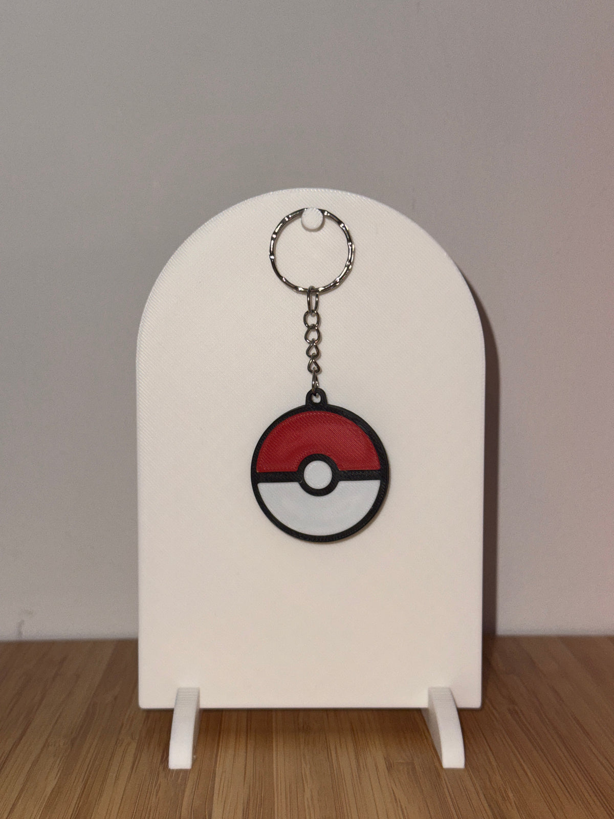 Keychains