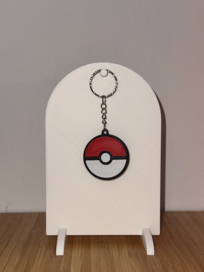 Keychains