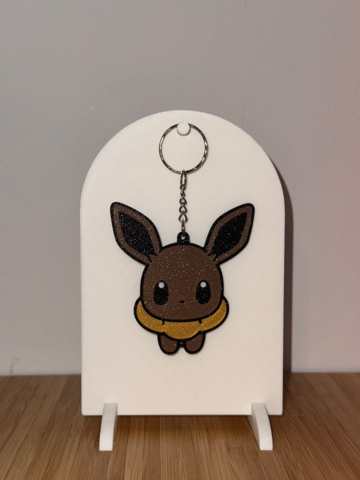 Keychains
