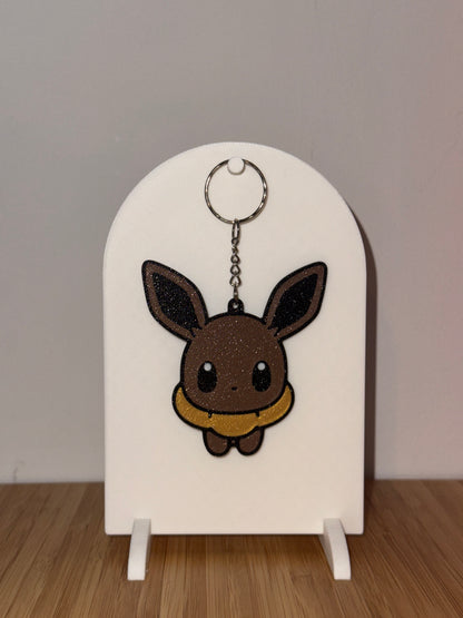 Keychains