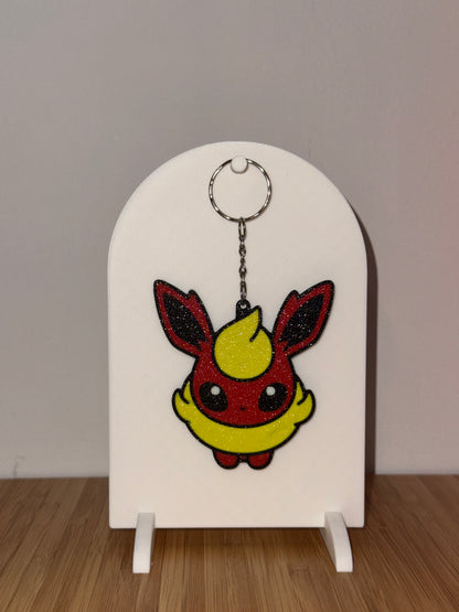 Keychains