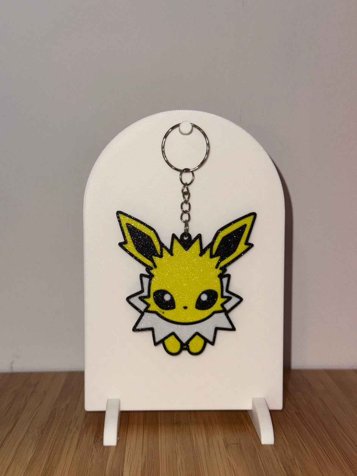 Keychains