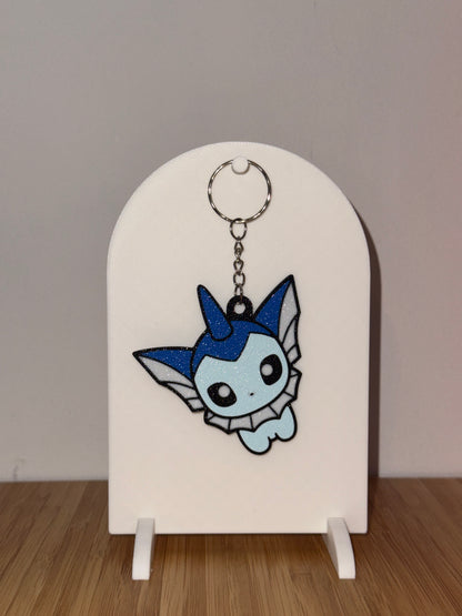 Keychains