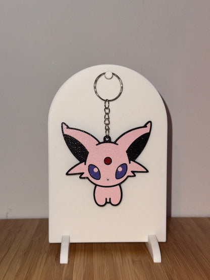 Keychains