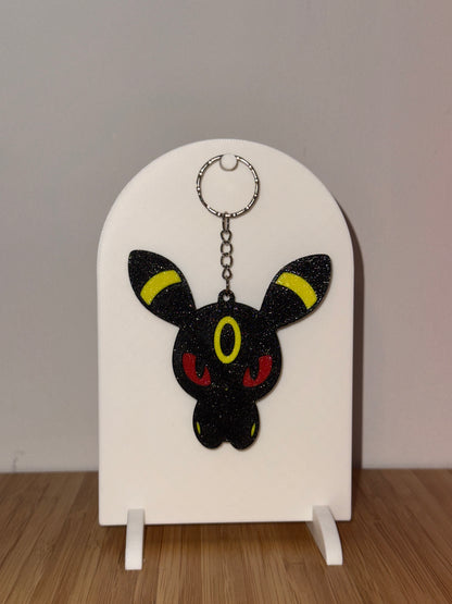 Keychains