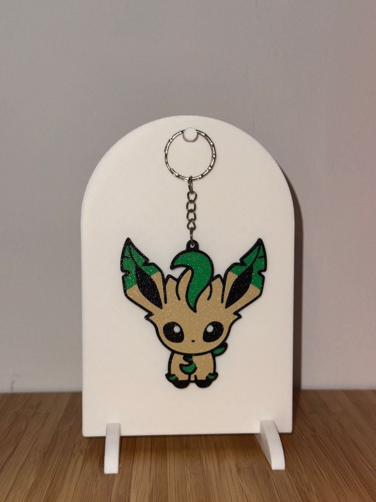 Keychains