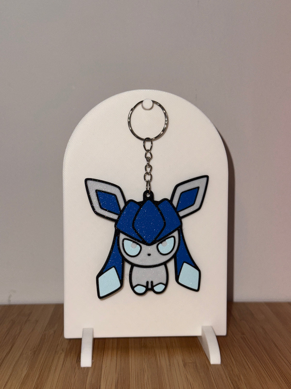 Keychains