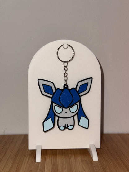 Keychains