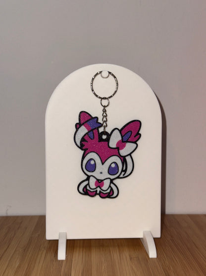 Keychains