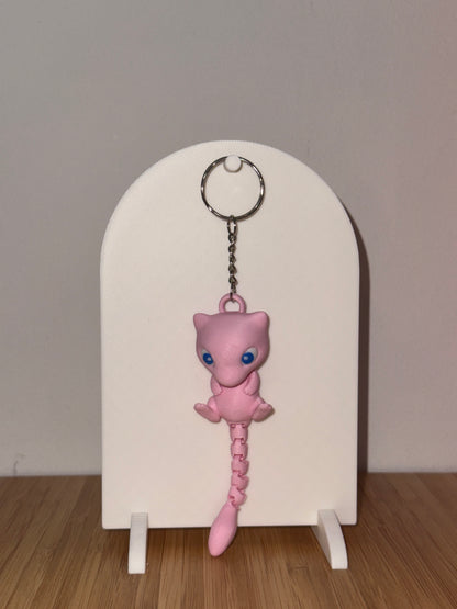 Keychains