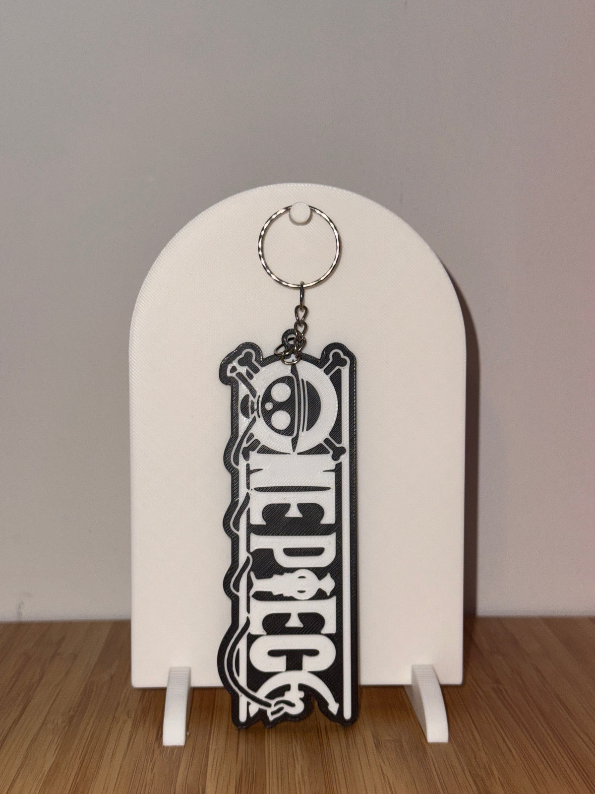 Keychains