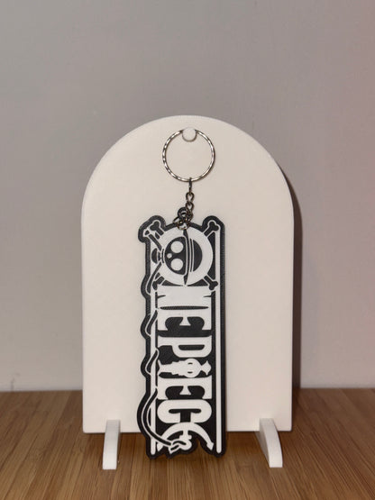 Keychains