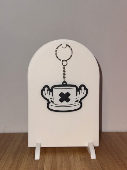 Keychains
