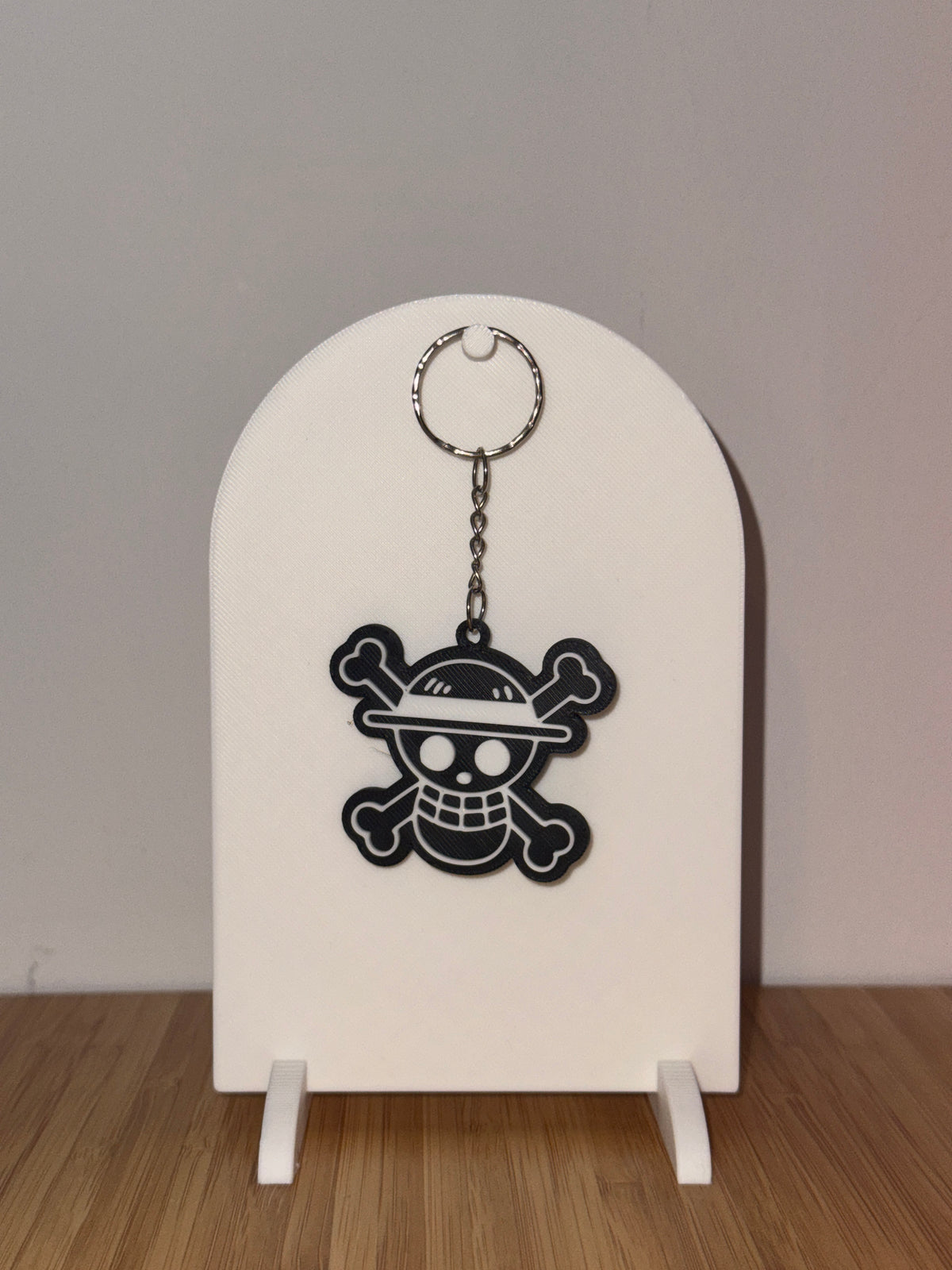 Keychains