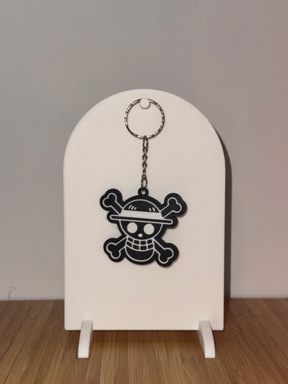 Keychains